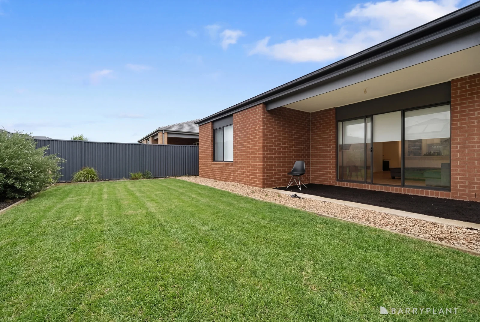 Additional image 10 of 7 Clancy Road, Weir Views VIC 3338
