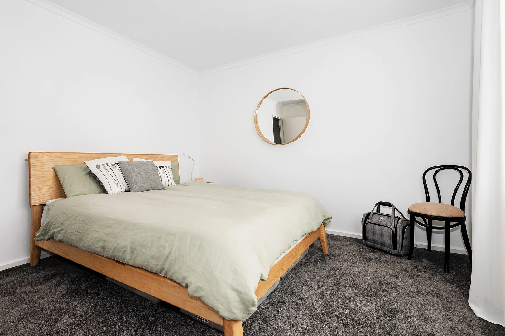 Additional image 5 of 9/21 Ardrie Road, Malvern East VIC 3145