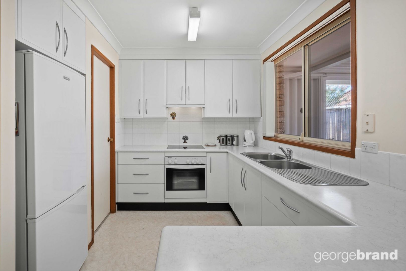 1/39 Victoria Avenue, Toukley NSW 2263, Image 1