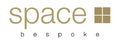  Space Real Estate's logo