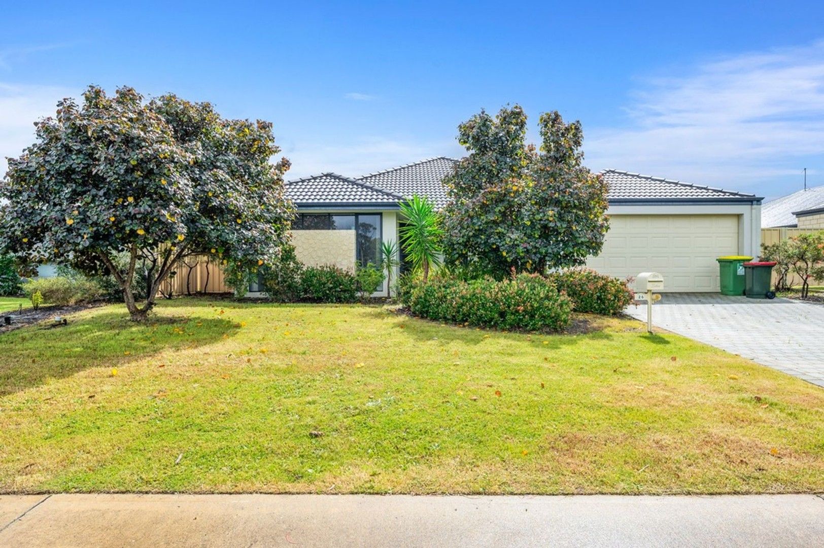 26 Padbury Road, Pinjarra WA 6208, Image 0