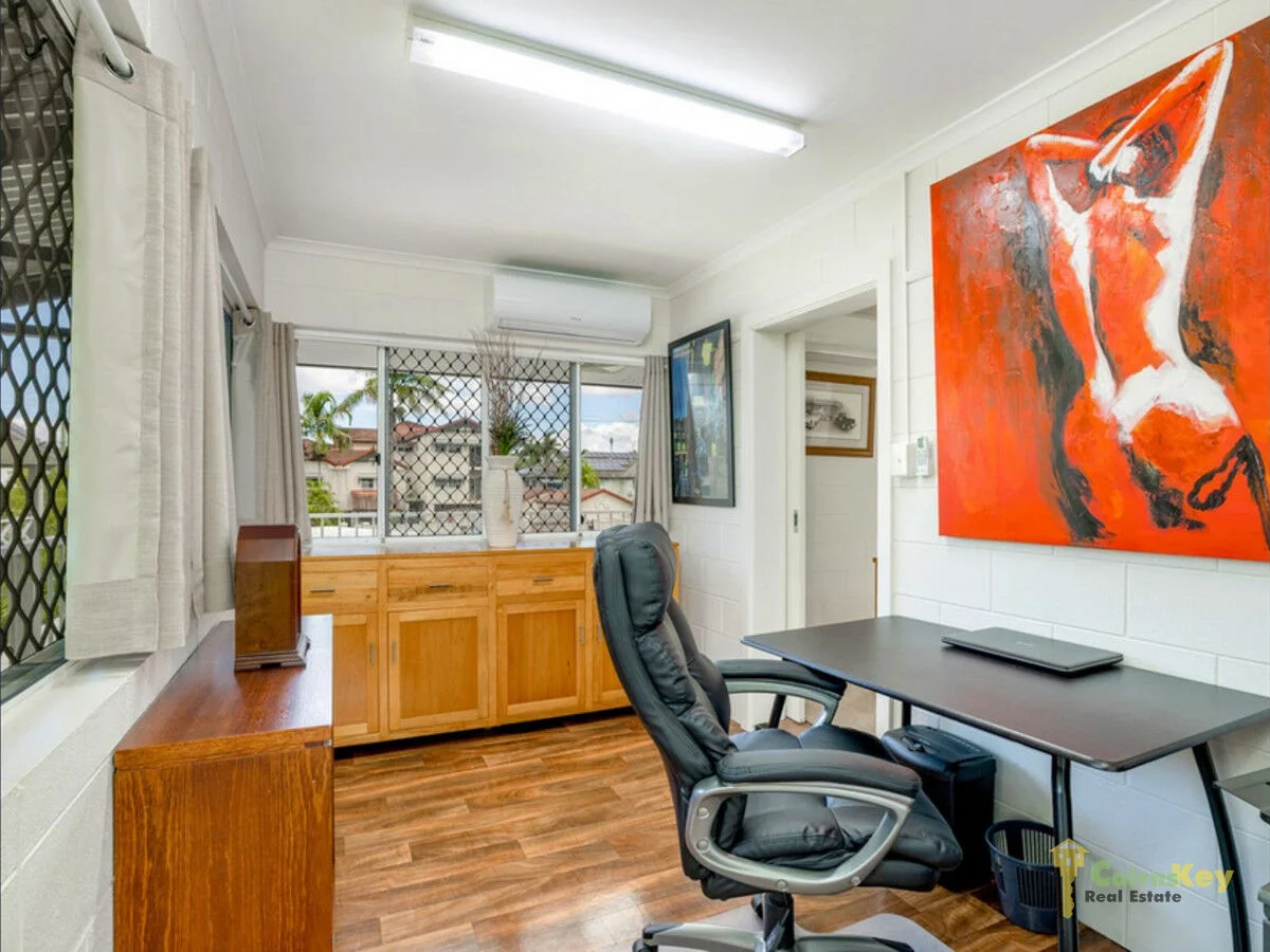 Additional image 9 of 5/6 Herries Street, Earlville QLD 4870