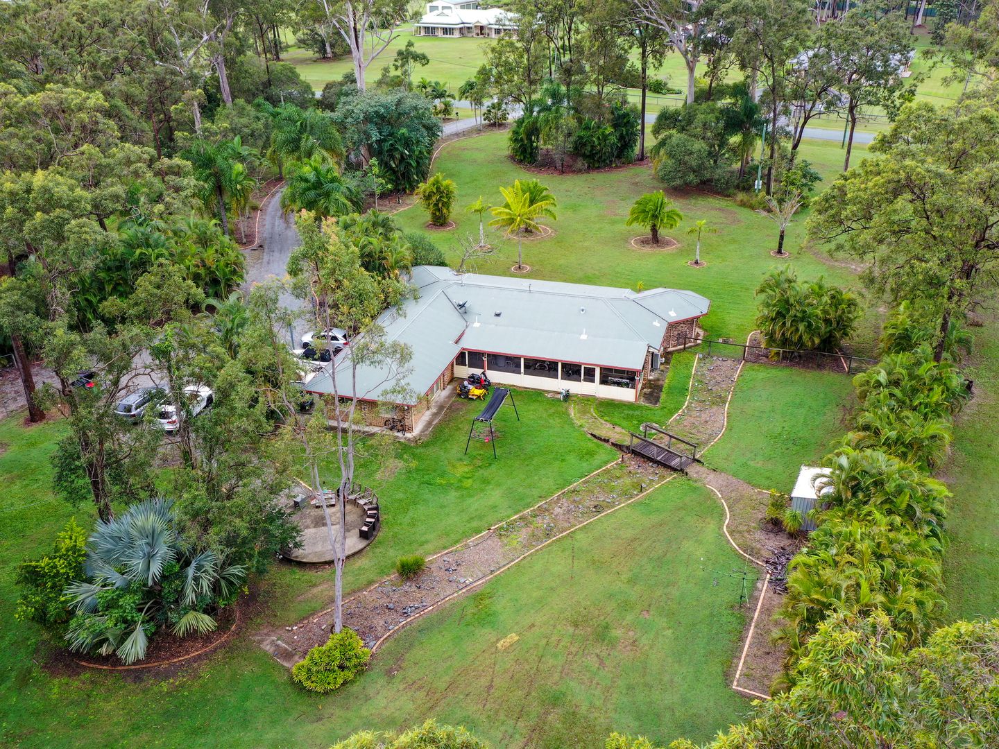 20-26 Dandaraga Court, Chambers Flat QLD 4133, Image 2