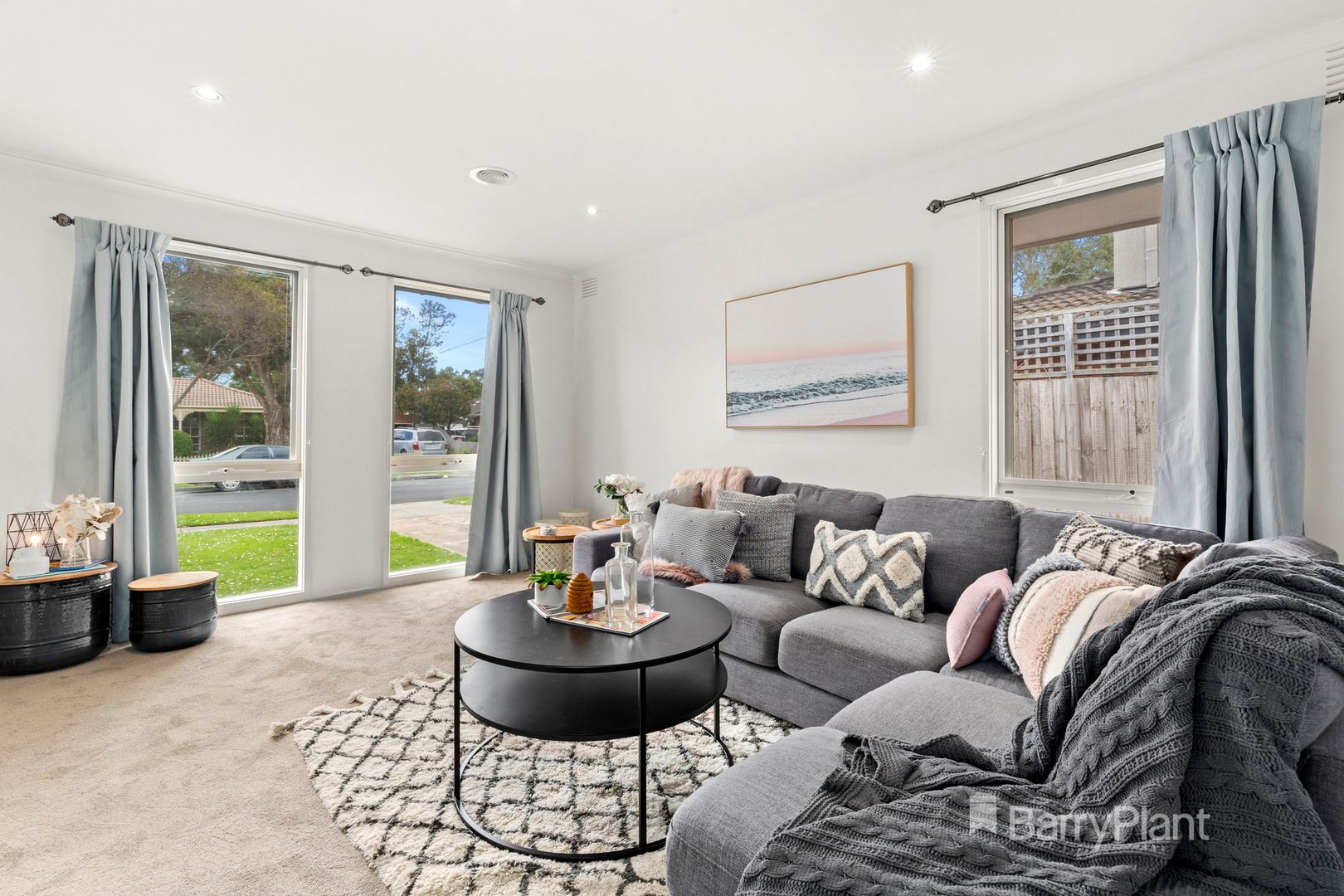 43 Blandford Crescent, Bayswater North VIC 3153, Image 2