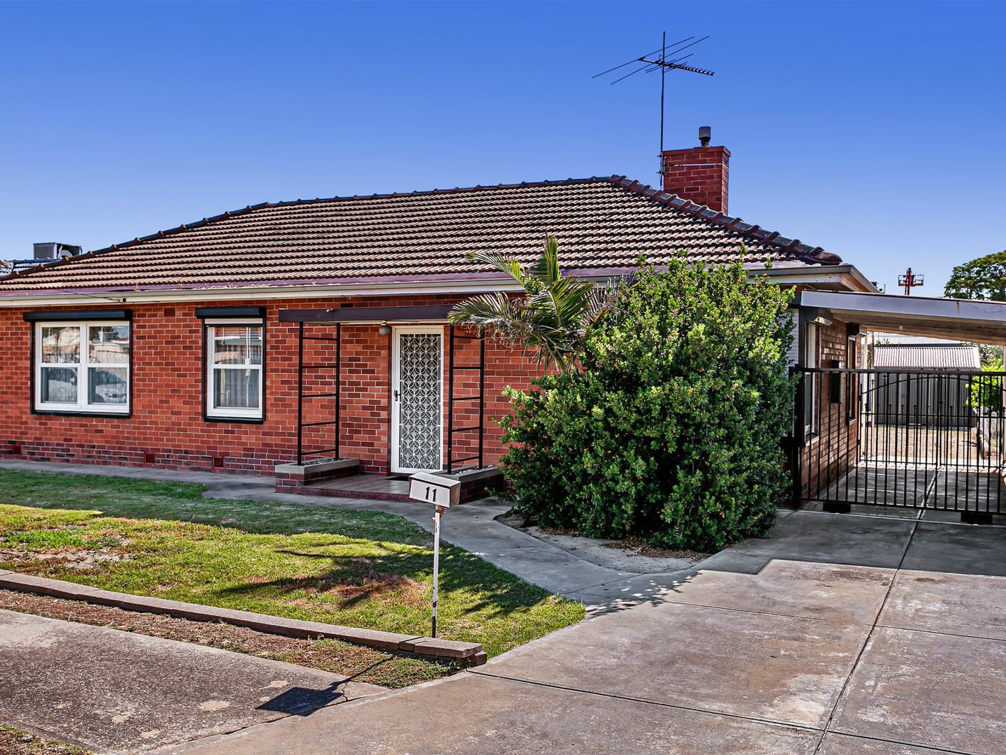 11 Hawke Street, Albert Park SA 5014, Image 1