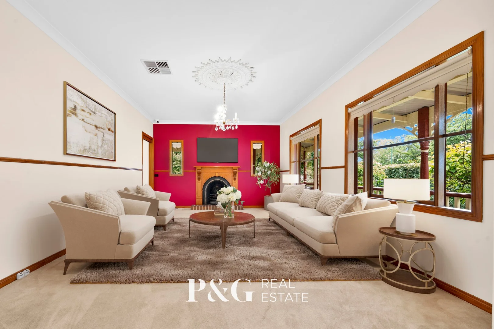 Additional image 4 of 63 The Boulevard, Narre Warren South VIC 3805