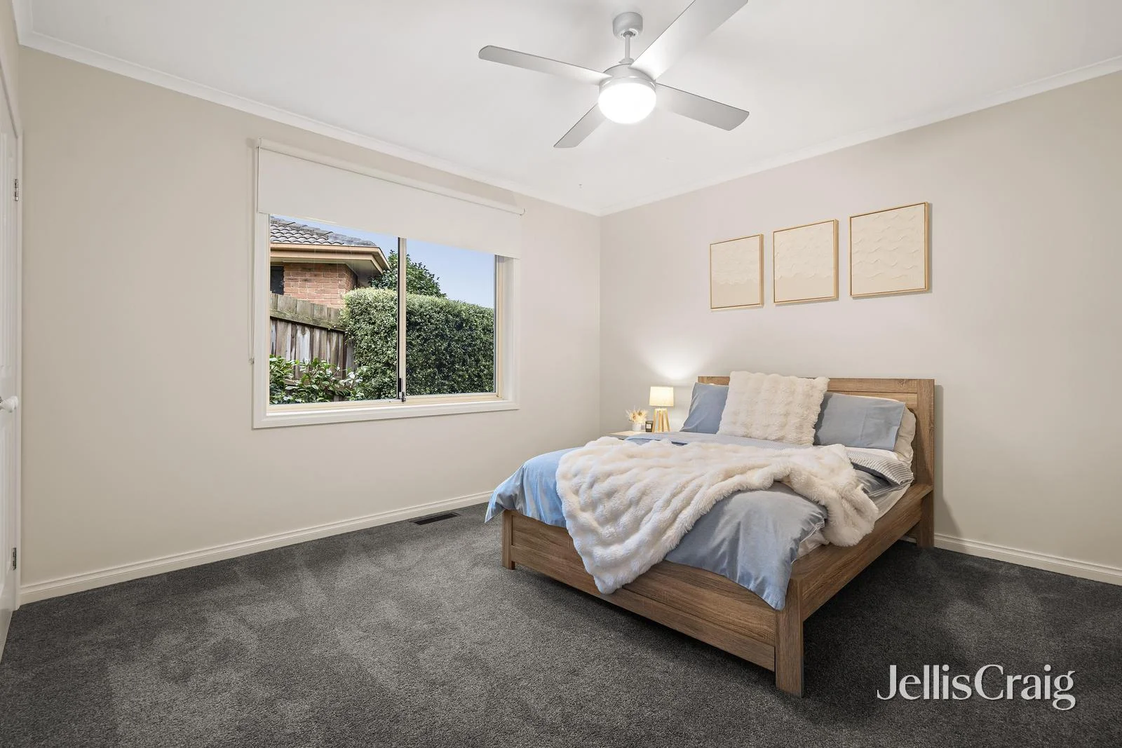Additional image 13 of 44 Eskdale Drive, Croydon Hills VIC 3136