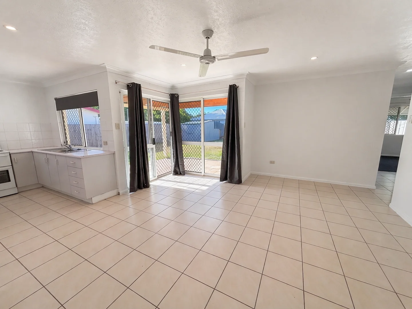 Additional image 3 of 43 Glenrock Drive, Rasmussen QLD 4815