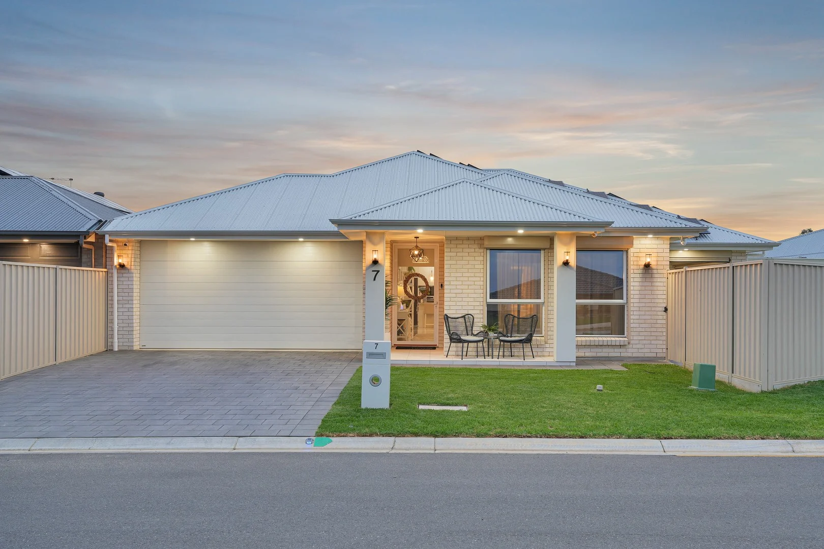 Additional image 2 of 7 Colton Place, Angle Vale SA 5117