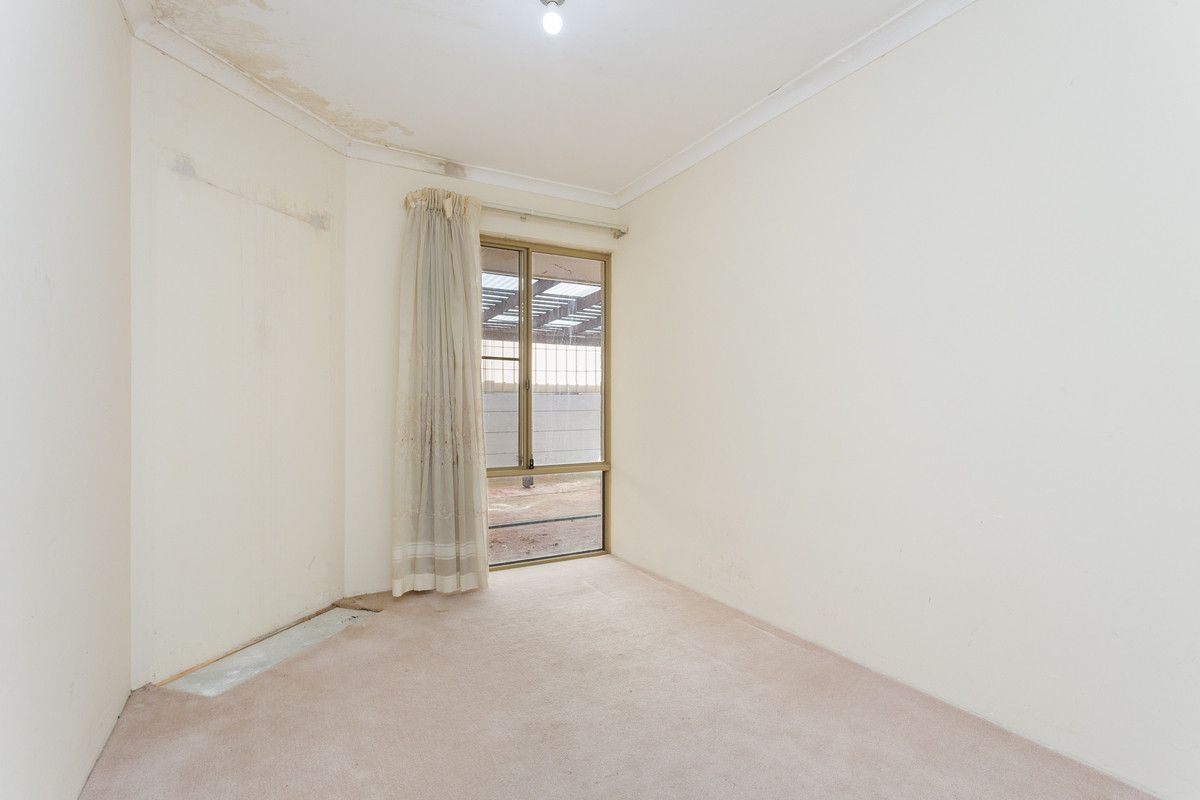 36 Troy Terrace, Daglish WA 6008, Image 1