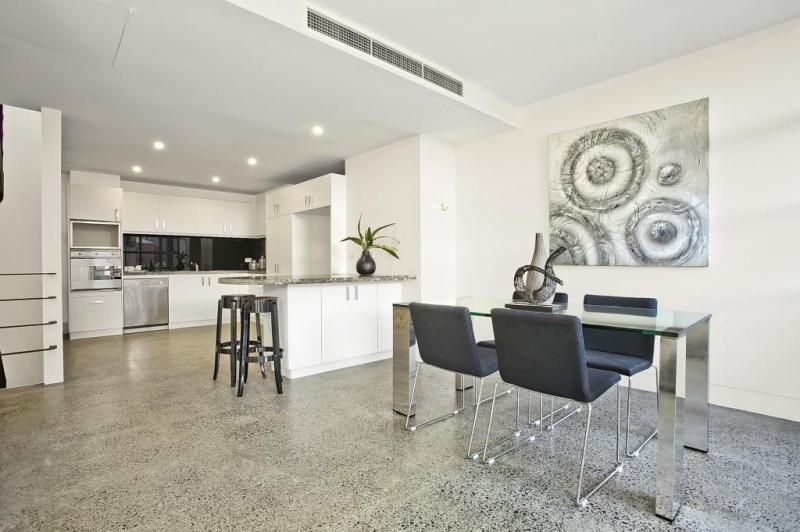 13 Punch Lane, MELBOURNE VIC 3000, Image 2