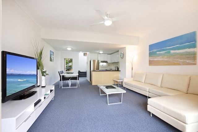 35/5 Hill Street, Coolangatta QLD 4225, Image 1