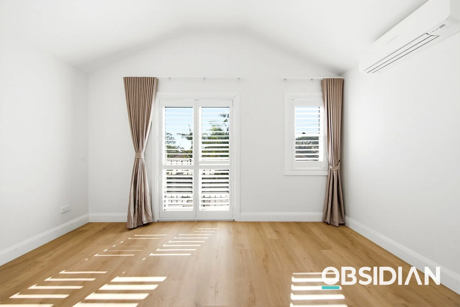 Additional image 4 of 15 Old Lane, Cremorne NSW 2090