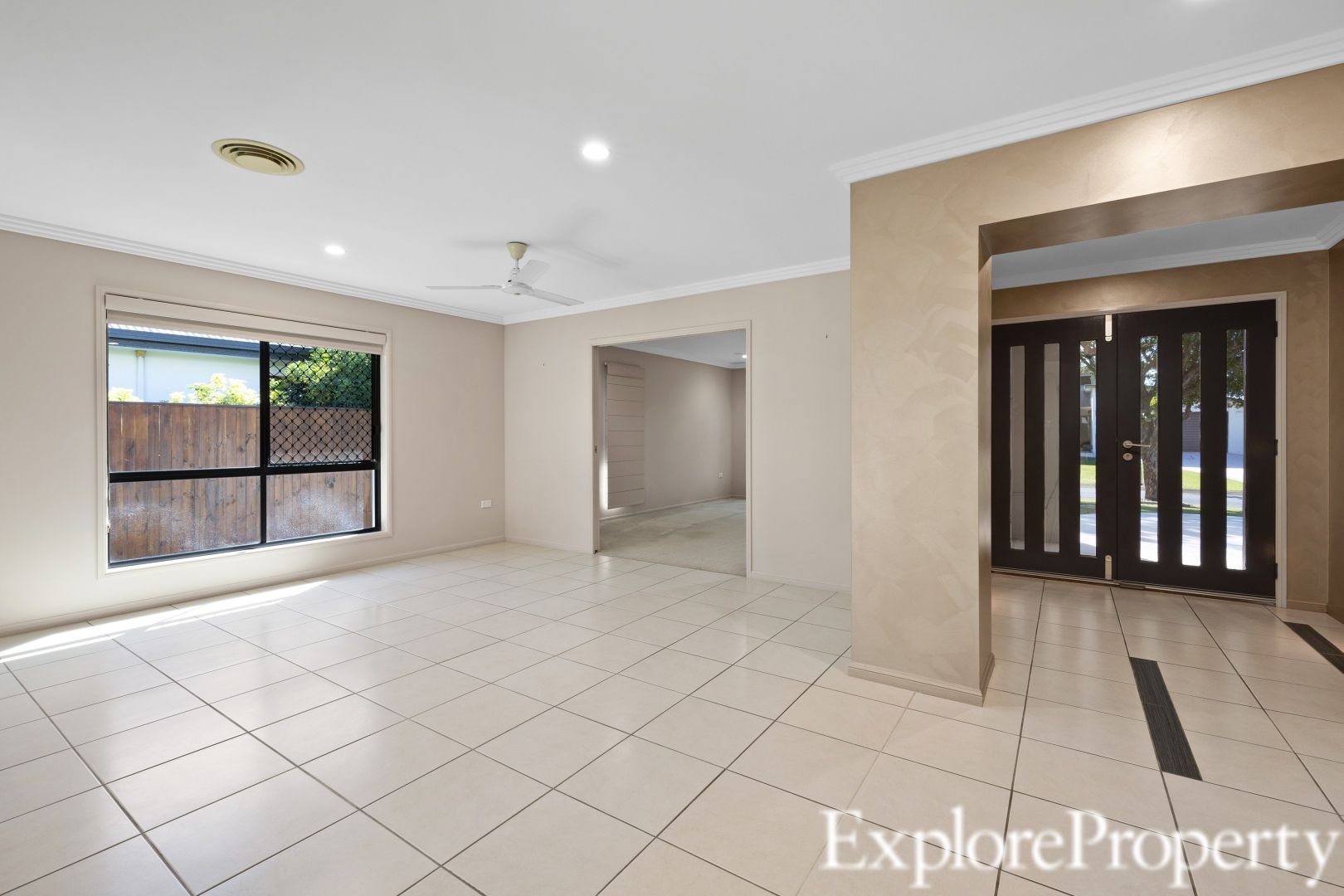 9 Kensington Court, Glenella QLD 4740 House For Rent Domain