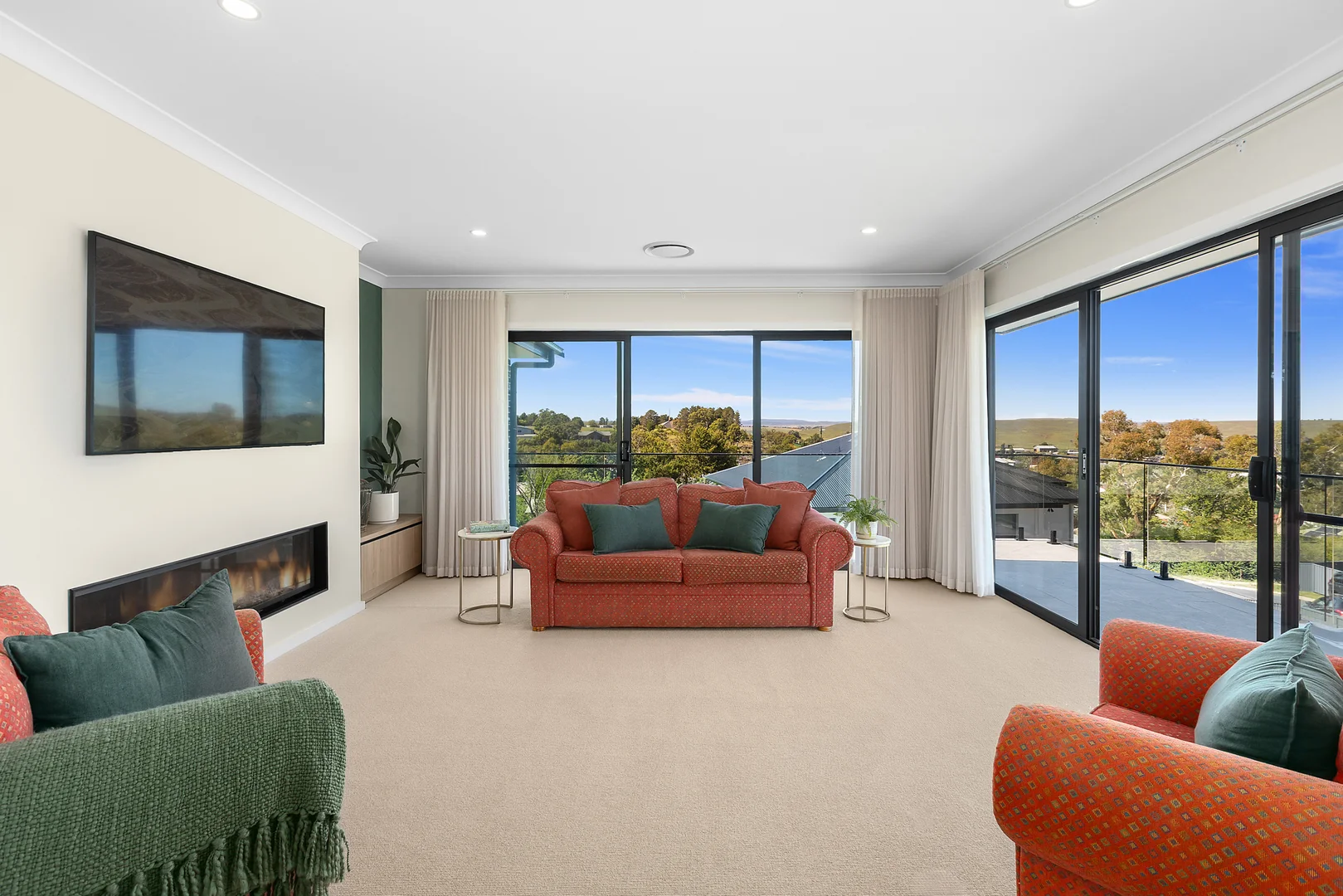 Additional image 3 of 16 Alkoomi Place, Cooma NSW 2630