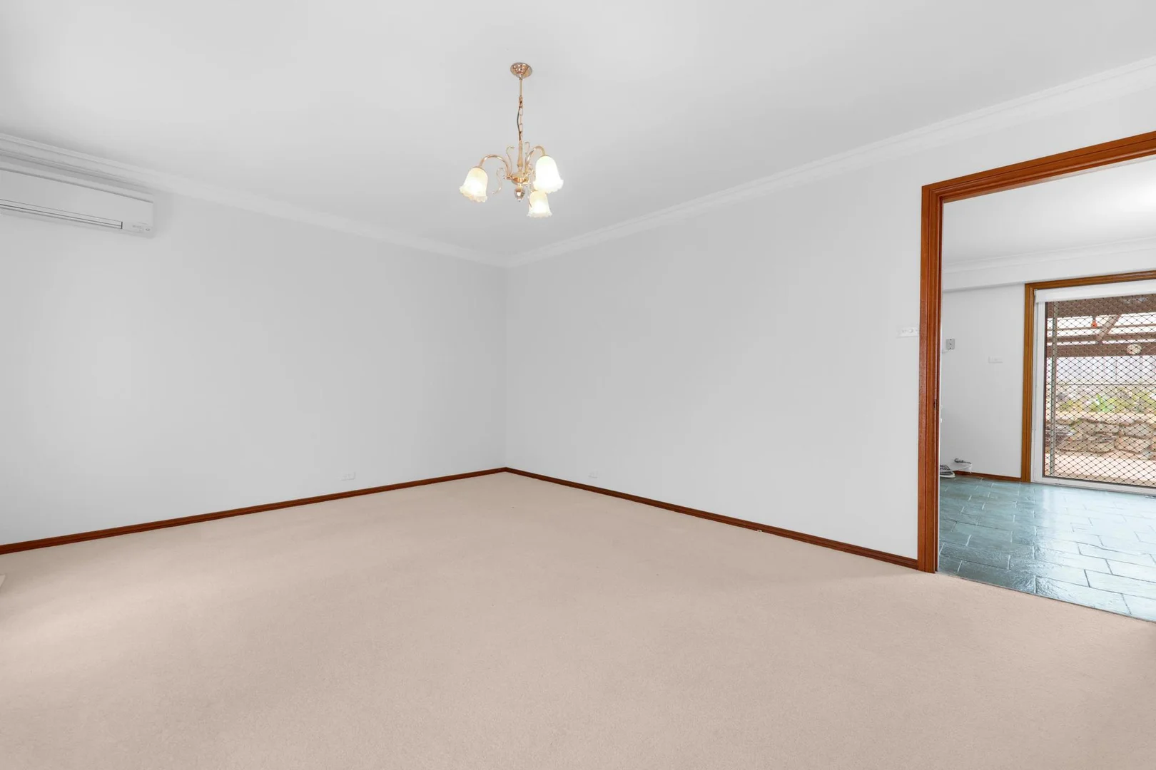 Additional image 6 of 79 Tallowwood Avenue, Cherrybrook NSW 2126