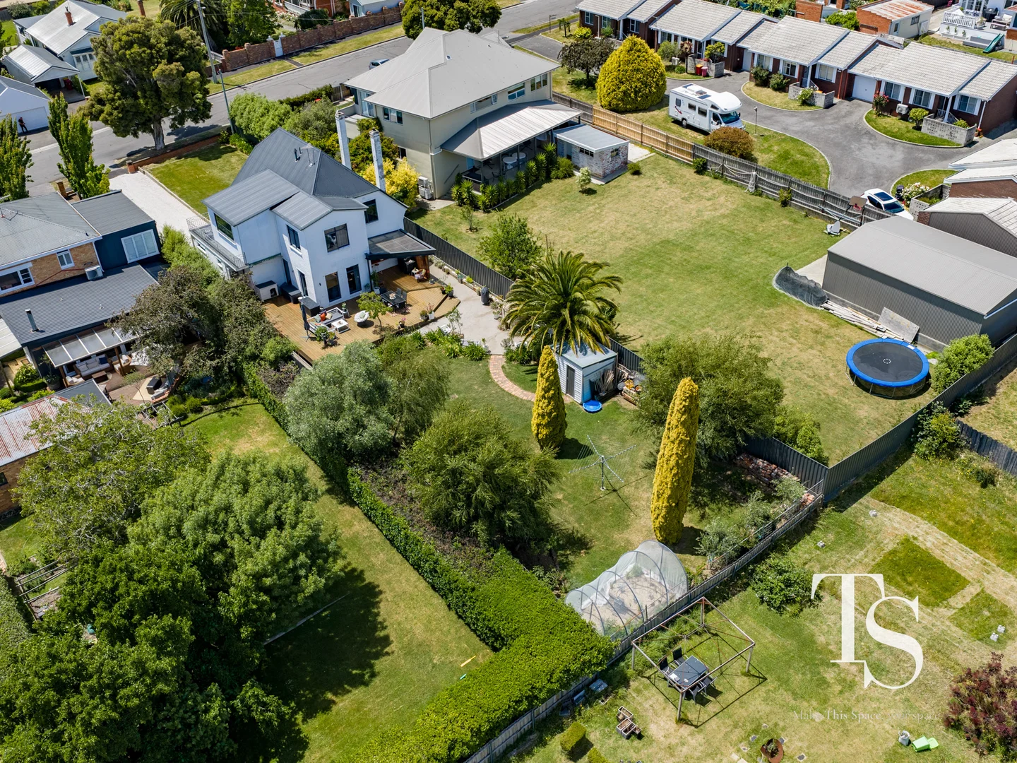 Additional image 79 of 28 Douglas St, Newstead TAS 7250