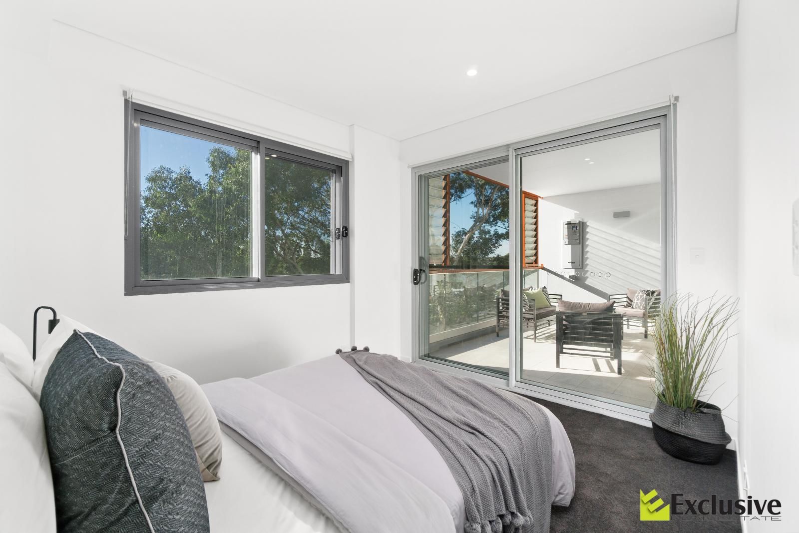 304/19-23 Short Street, Homebush NSW 2140, Image 2