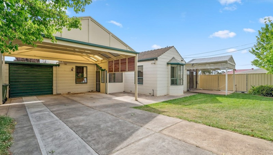 Picture of 17 Newton Terrace, ENFIELD SA 5085