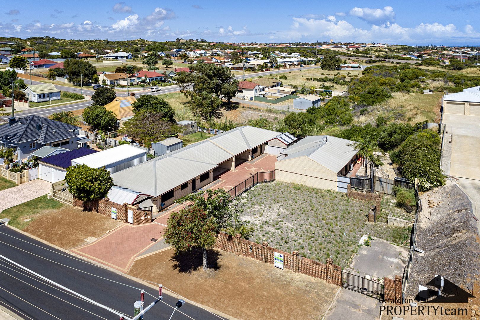 Lot 4/3 Hermitage Street, Geraldton WA 6530, Image 2