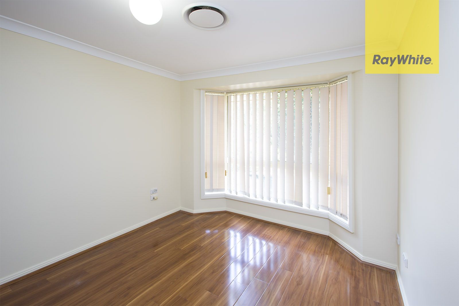 12/20 Peggy Street, Mays Hill NSW 2145, Image 2