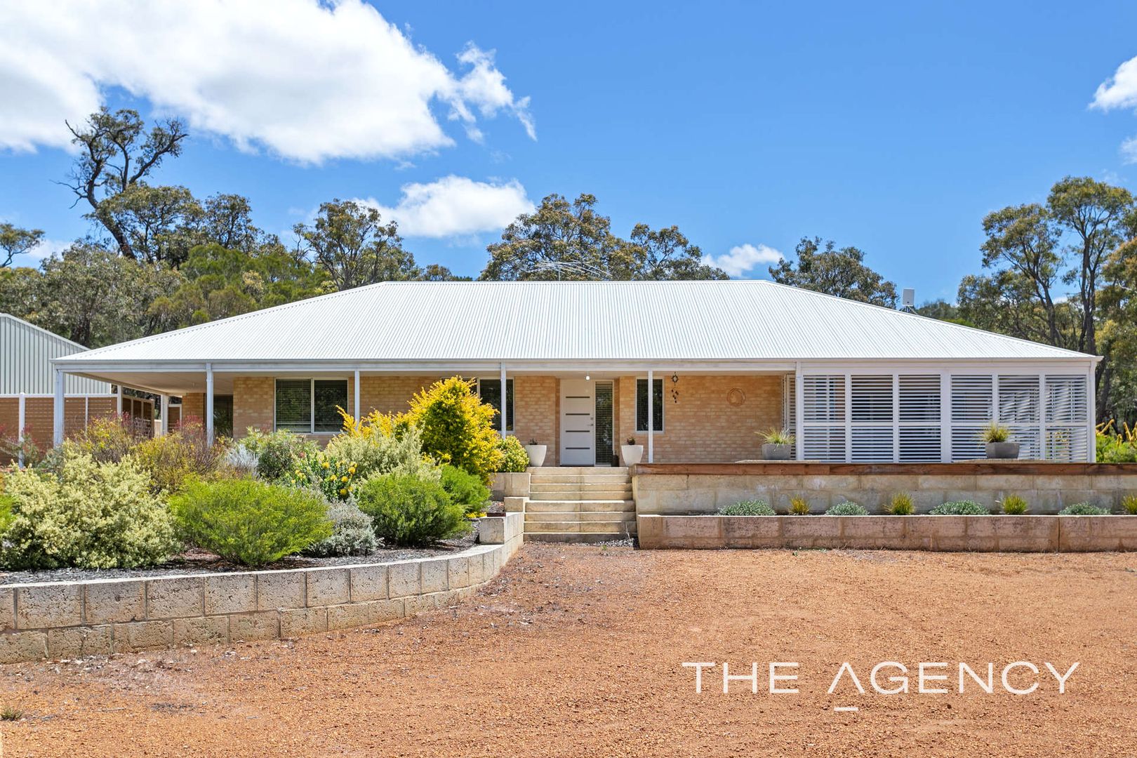 19 Bond Retreat, Gidgegannup WA 6083, Image 1