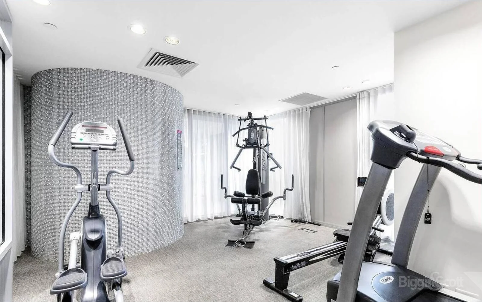 Additional image 9 of 614/30 Burnley Street, Richmond VIC 3121