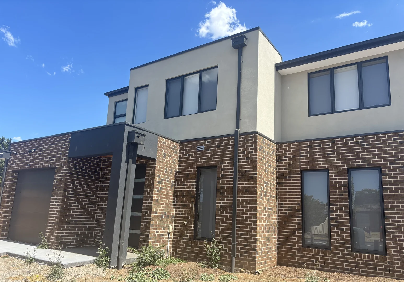 Additional image 2 of 1/23 Dowling Avenue, Hoppers Crossing VIC 3029