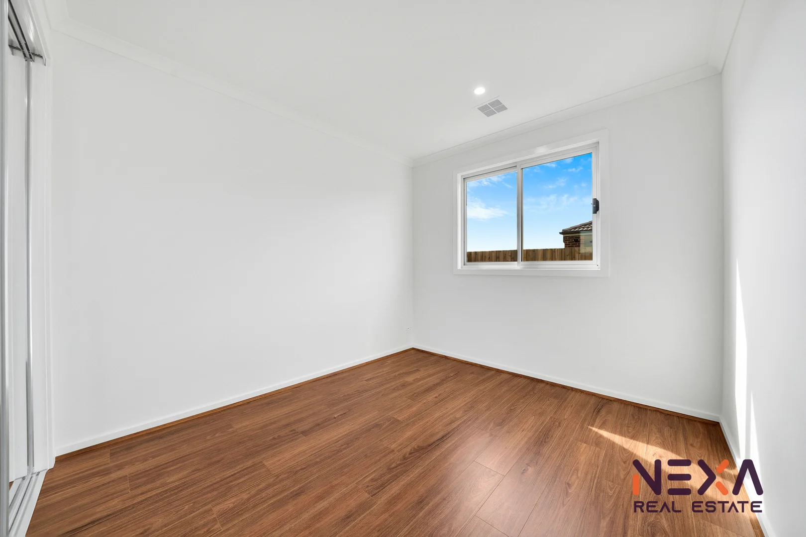 Additional image 10 of 9 Hammer Street, Wallan VIC 3756, Wallan VIC 3756