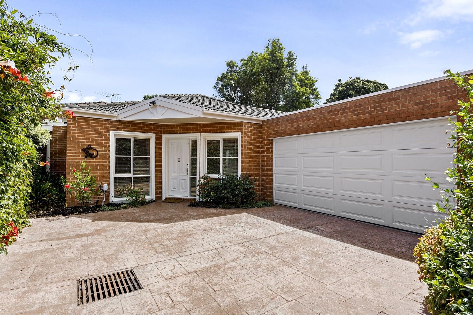 2/159 Booran Road, Caulfield South VIC 3162, Image 0