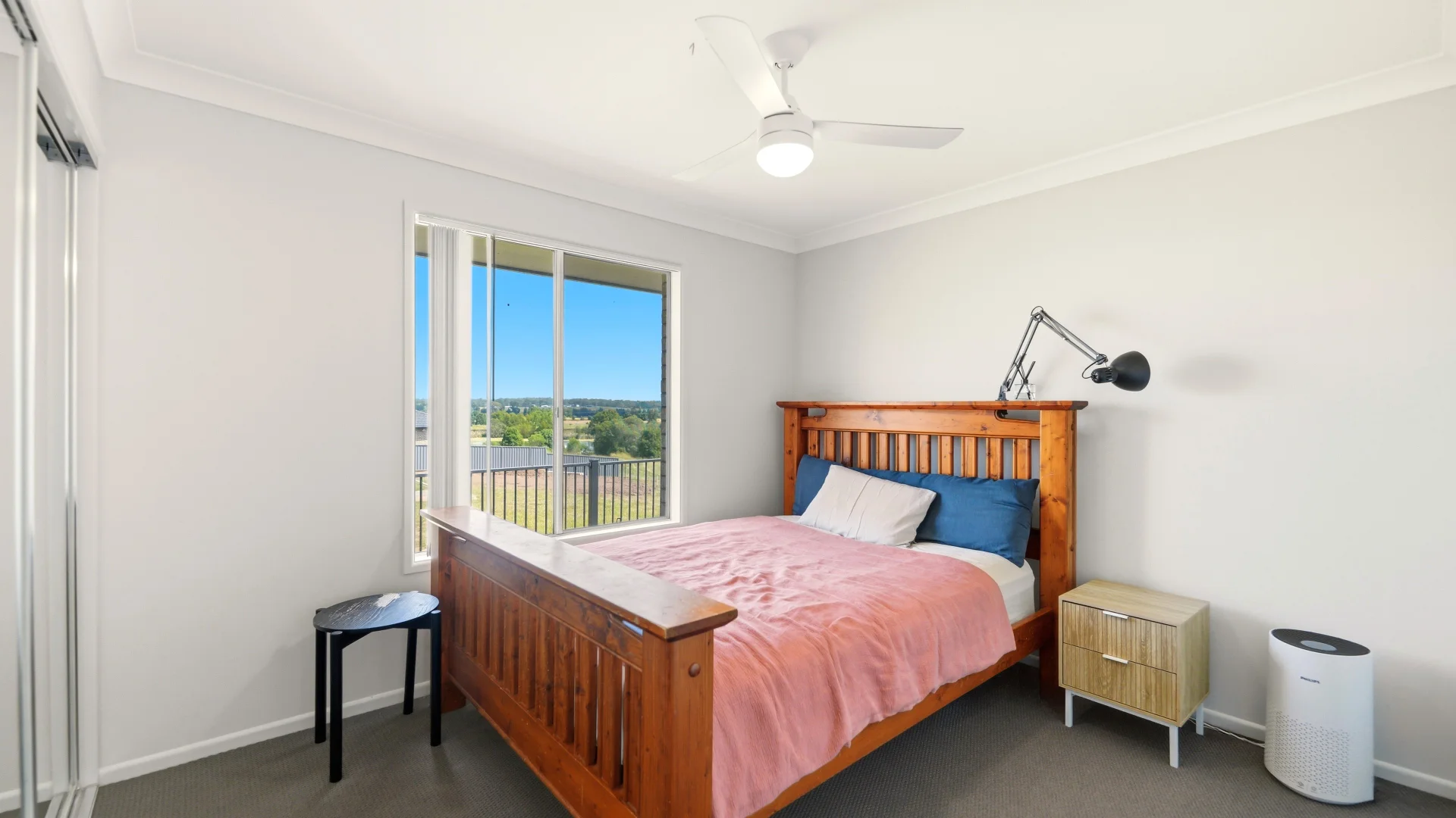 Additional image 8 of 6b Dobell Court, Junction Hill NSW 2460