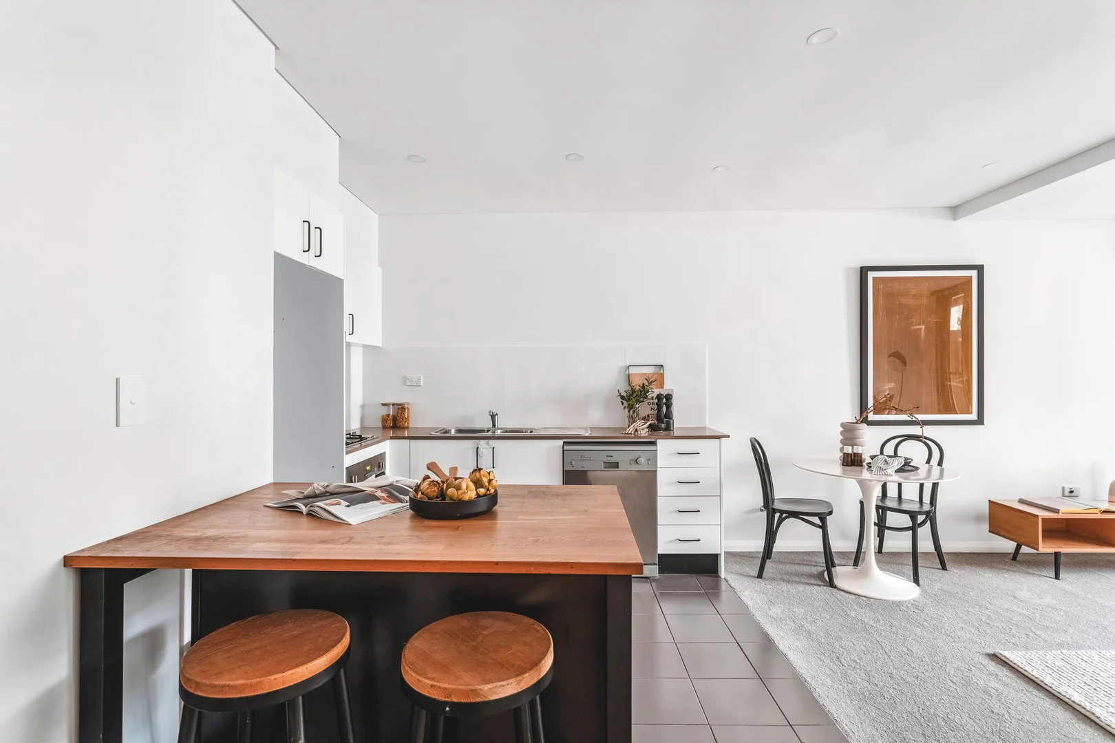 Additional image 5 of 15/617-623 King Street, Newtown NSW 2042