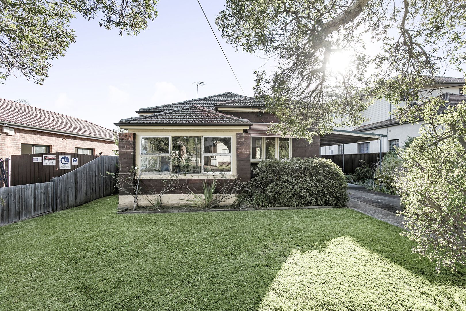 89 Hay Street, Ashbury NSW 2193