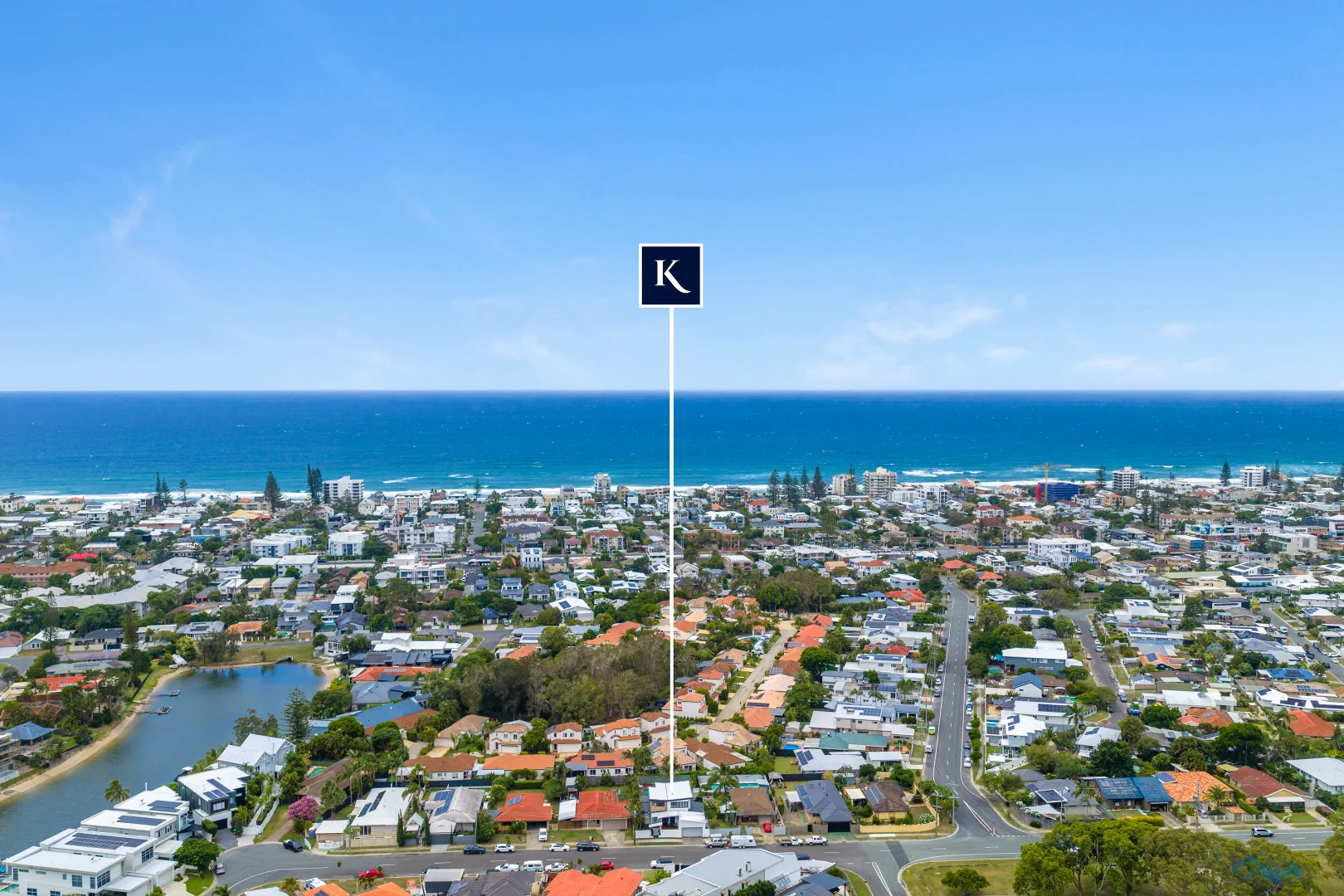 Additional image 36 of 81 Alec Avenue, Mermaid Waters QLD 4218