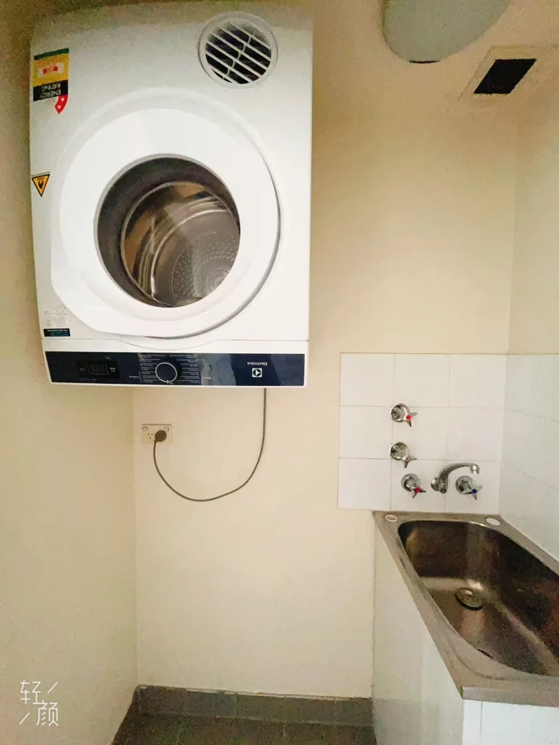 Additional image 11 of WeChat: KRL119 L2/ 8 Grandstand Parade, Zetland NSW 2017