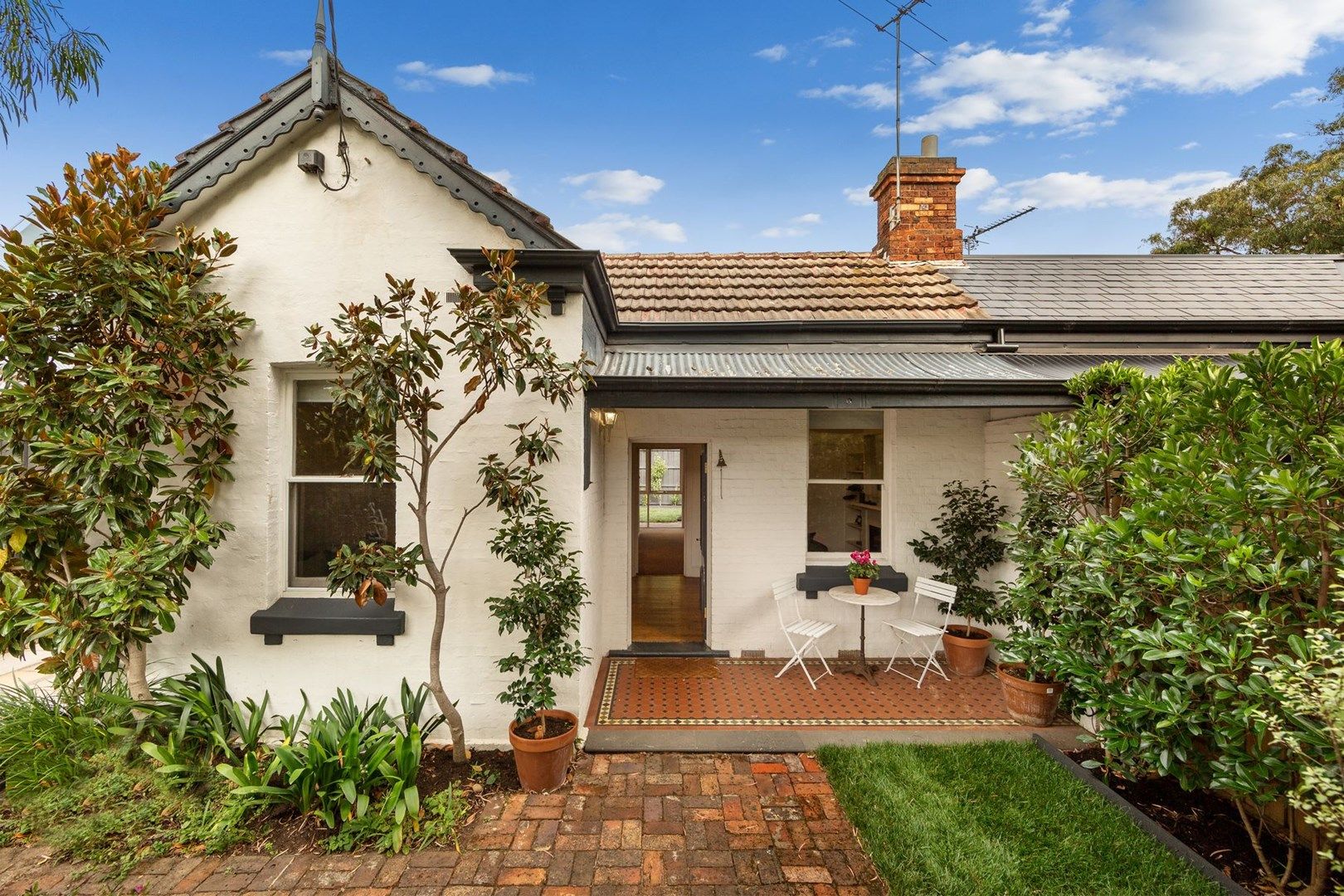 17 Wright Street, Brighton VIC 3186, Image 0