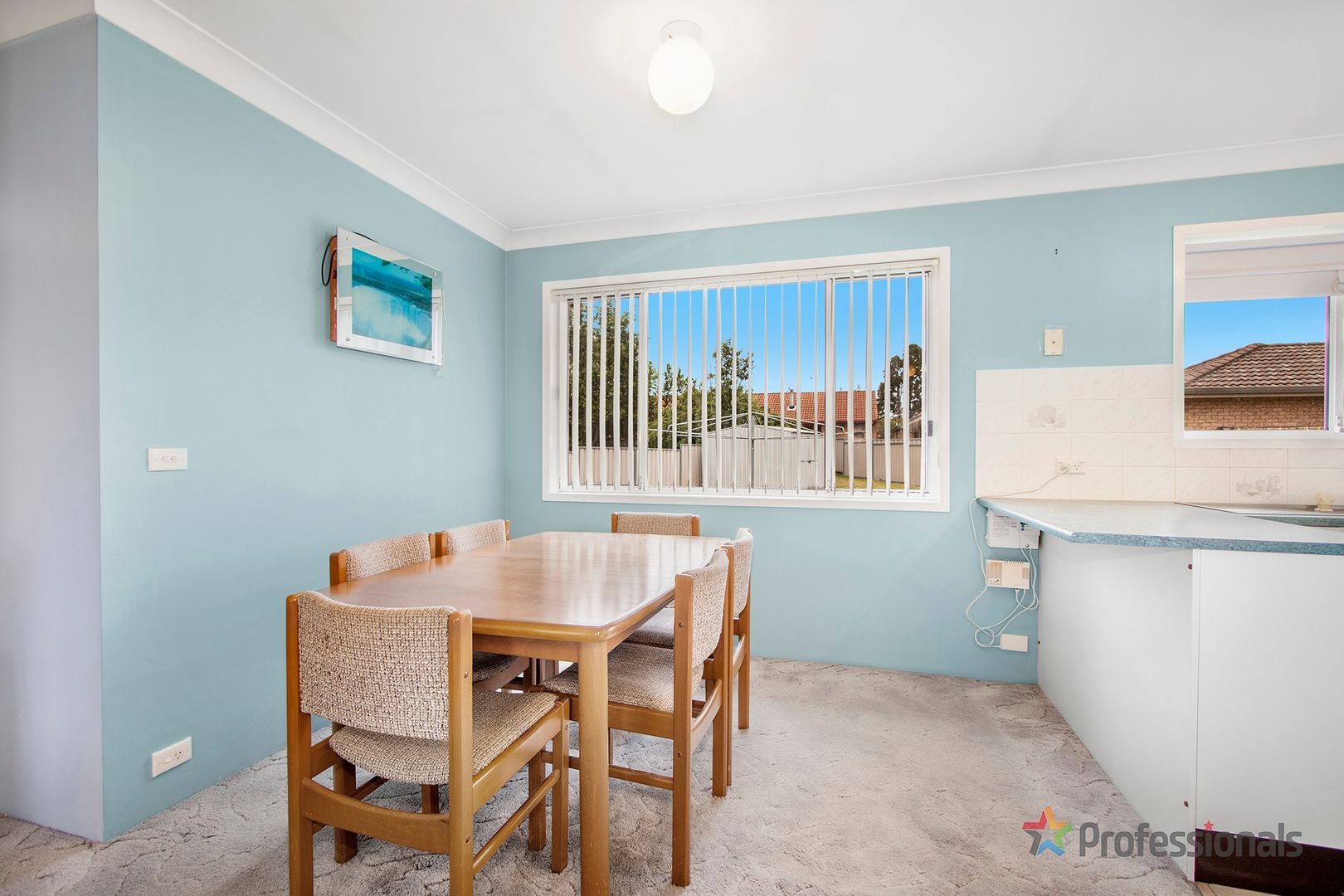 3 Samuelson Crescent, Armidale NSW 2350, Image 2