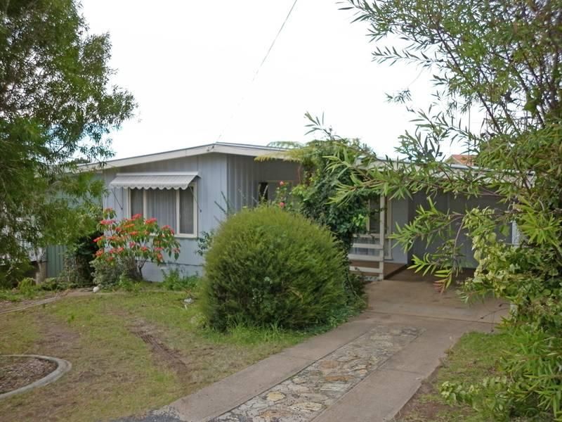 7 Calton Road, BATEHAVEN NSW 2536, Image 1