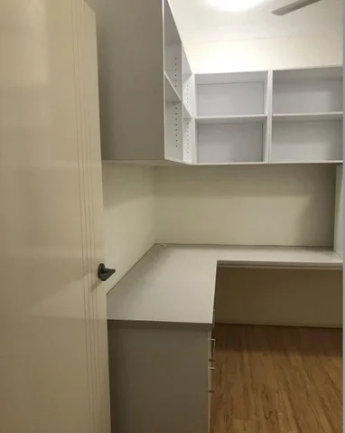 Image 21