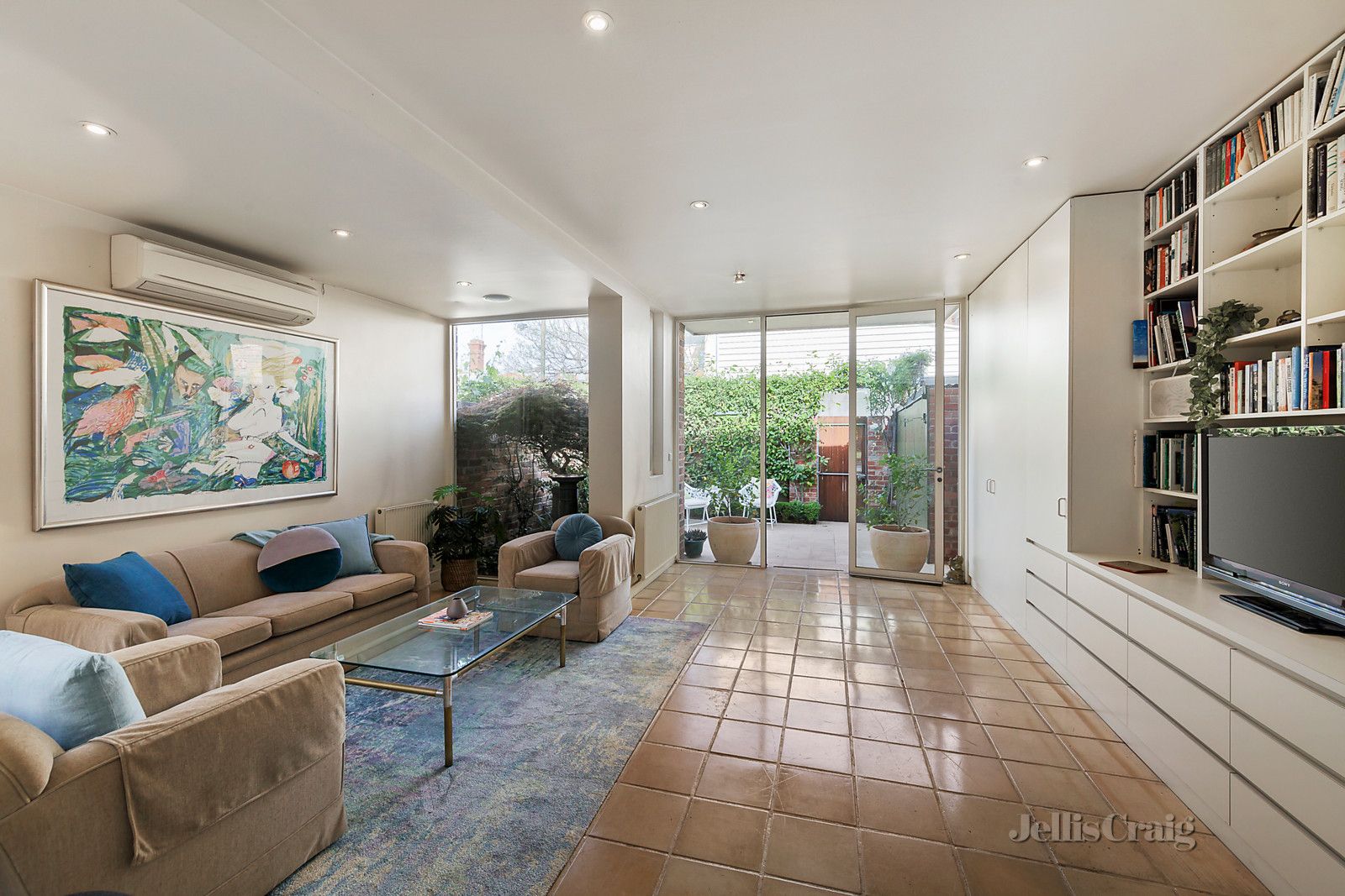 157 Kerferd Road, Albert Park VIC 3206, Image 1