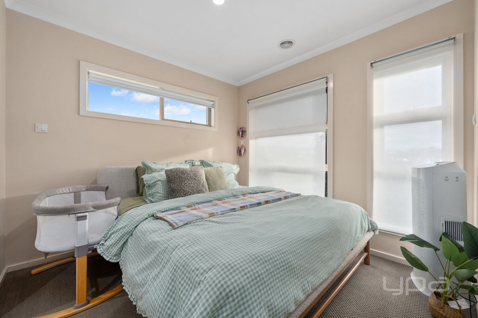 1 Barker Lane, Harkness VIC 3337, Image 1