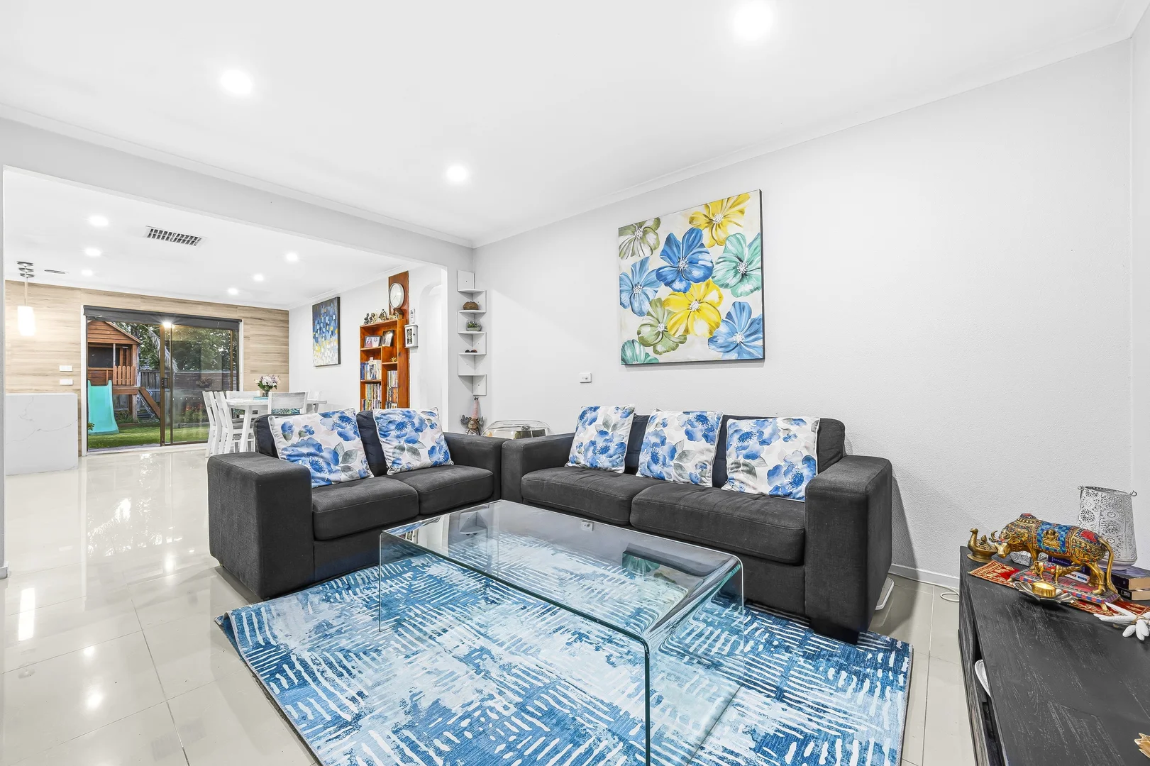 Additional image 13 of 31 Josephine Avenue, Cranbourne North VIC 3977