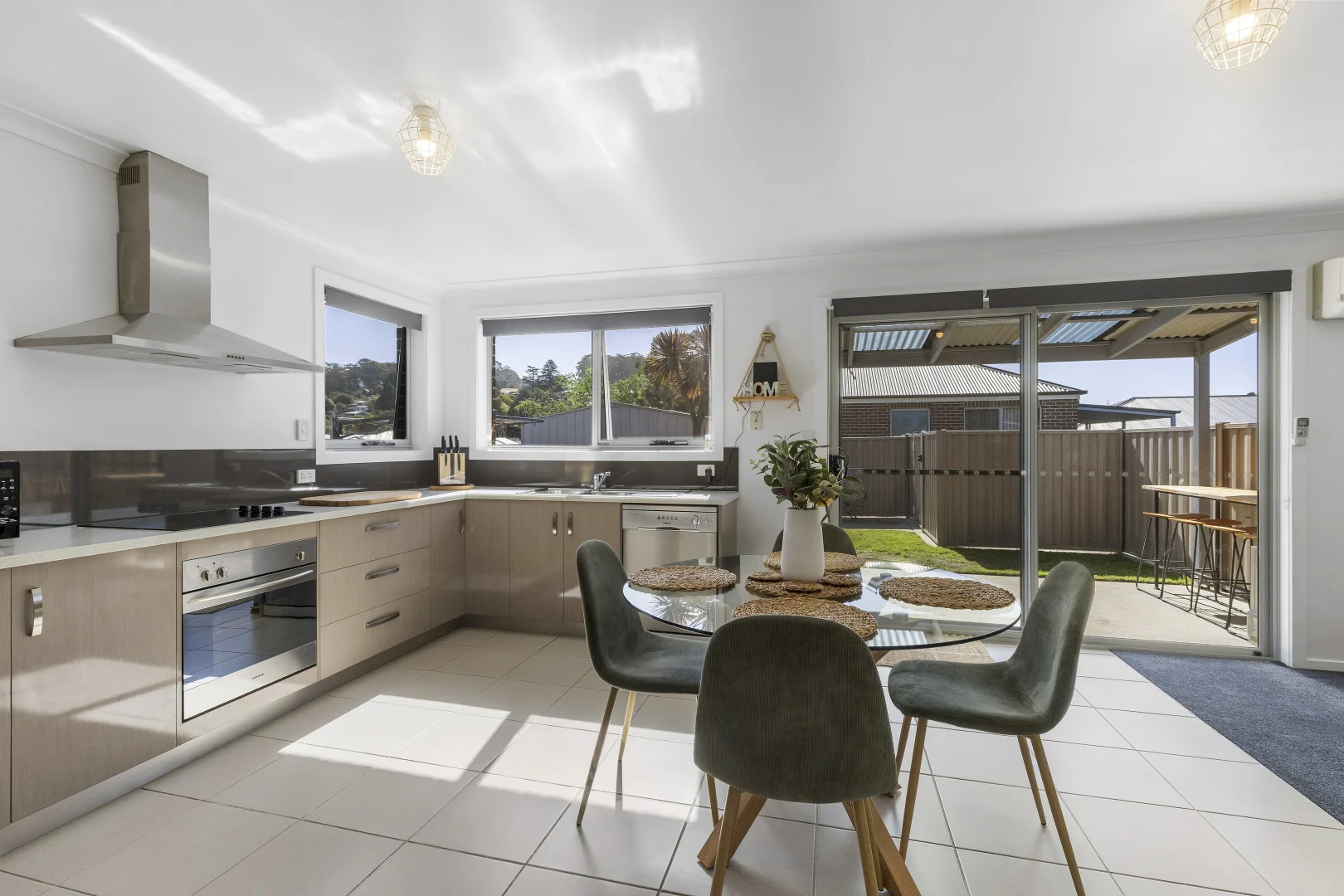 Additional image 5 of 1/18 Moriarty Road, Latrobe TAS 7307