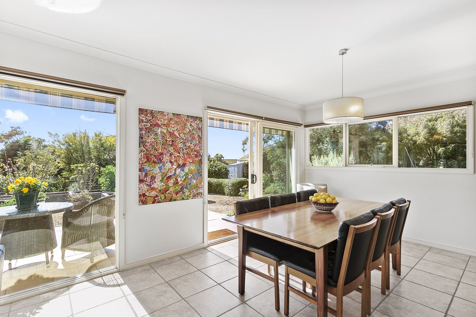 28 Alice Road, Aireys Inlet VIC 3231, Image 2