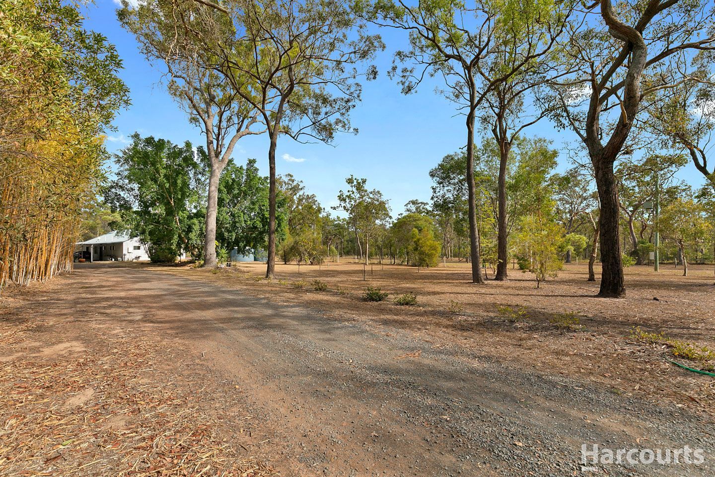 332 Sanctuary Hills Road, Takura QLD 4655, Image 2