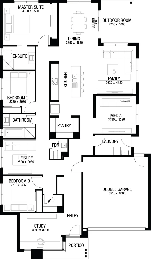 Lot 146 New Road, Upper Coomera QLD 4209 | Domain