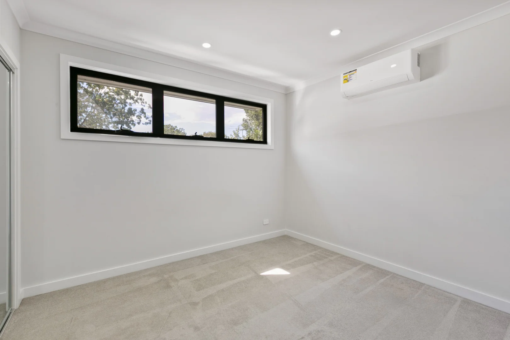 Additional image 6 of 4A Mulberry Parade, Heidelberg West VIC 3081