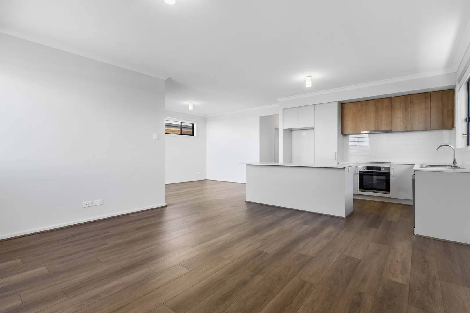 Additional image 9 of 25 Noah Crescent, Angle Vale SA 5117