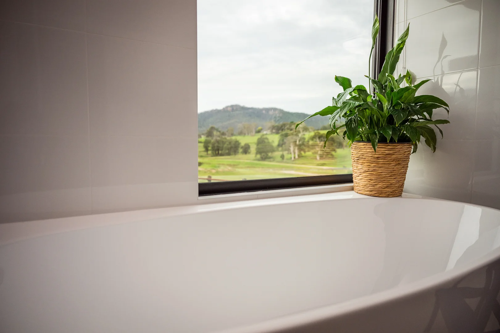 Additional image 11 of 50 Blaxland Rd, Kanimbla NSW 2790