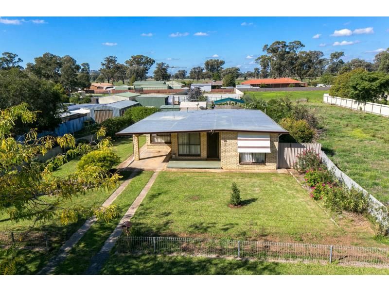 54 Munro Street, Culcairn NSW 2660, Image 0